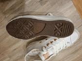 Nauji Convers 35 dydžio - nuotraukos Nr. 4