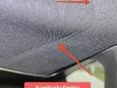 Autopatikra prieš pirkimą Vilniuje - nuotraukos Nr. 11
