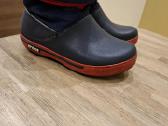 Crocs batukai šlapiems orams 29-30 dydžio