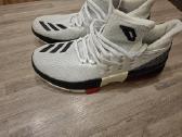 Nauji Adidas kedai - nuotraukos Nr. 2