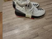 Nauji Adidas kedai - nuotraukos Nr. 3