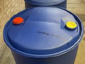 Plastikines backos 200l - nuotraukos Nr. 3