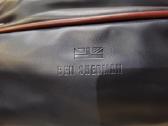 Ben Sherman kosmetinė - nuotraukos Nr. 3
