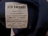 Ben Sherman kosmetinė - nuotraukos Nr. 7