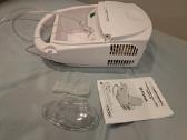 Nebulizer Manual Esperanza - nuotraukos Nr. 3