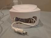 Nebulizer Manual Esperanza - nuotraukos Nr. 4