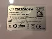Nebulizer Manual Esperanza - nuotraukos Nr. 5