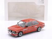Bmw Alpina E21