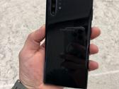 Samsung Note 10 plus, 12/512gb - nuotraukos Nr. 3