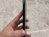 Samsung Note 10 plus, 12/512gb - nuotraukos Nr. 5