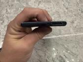 Samsung Note 10 plus, 12/512gb - nuotraukos Nr. 6