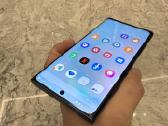 Samsung Note 10 plus, 12/512gb - nuotraukos Nr. 8