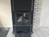 L150 150€ - nuotraukos Nr. 5