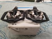Shimano Pd Me-700 pedalai - nuotraukos Nr. 2