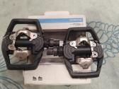 Shimano Pd Me-700 pedalai - nuotraukos Nr. 3