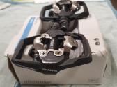 Shimano Pd Me-700 pedalai - nuotraukos Nr. 4