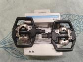 Shimano Pd Me-700 pedalai - nuotraukos Nr. 5