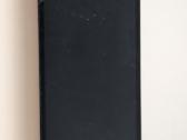 Asus Zenfone Go X007d Internal 32gb 2gb RAM - nuotraukos Nr. 2