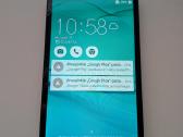 Asus Zenfone Go X007d Internal 32gb 2gb RAM - nuotraukos Nr. 3