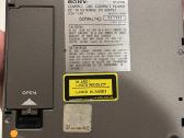 Sony Discman D-250 - nuotraukos Nr. 3