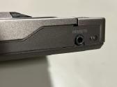 Sony Discman D-250 - nuotraukos Nr. 5
