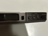 Sony Discman D-250 - nuotraukos Nr. 6