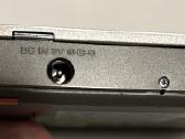 Sony Discman D-250 - nuotraukos Nr. 7