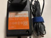 Sony Discman D-250 - nuotraukos Nr. 9
