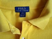 Polo marškinėliai Ralph Lauren - nuotraukos Nr. 2