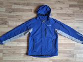 Shimano wear rain kostiumas