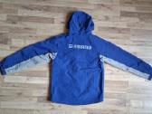 Shimano wear rain kostiumas - nuotraukos Nr. 2