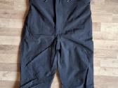 Shimano wear rain kostiumas - nuotraukos Nr. 3