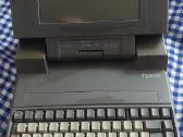 Toshiba T3100