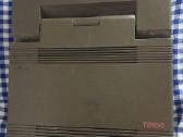 Toshiba T3100 - nuotraukos Nr. 2