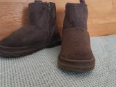 Ugg Zara - nuotraukos Nr. 2
