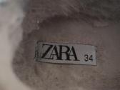 Ugg Zara - nuotraukos Nr. 3