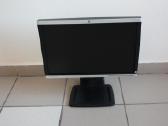Monitorius Hp Compaq La1905wg 19" Vga, Dvi, Dp