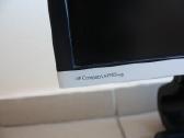 Monitorius Hp Compaq La1905wg 19" Vga, Dvi, Dp - nuotraukos Nr. 2