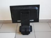 Monitorius Hp Compaq La1905wg 19" Vga, Dvi, Dp - nuotraukos Nr. 3