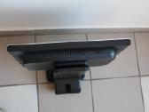Monitorius Hp Compaq La1905wg 19" Vga, Dvi, Dp - nuotraukos Nr. 4