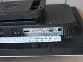 Monitorius Hp Compaq La1905wg 19" Vga, Dvi, Dp - nuotraukos Nr. 5