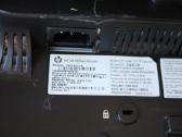 Monitorius Hp Compaq La1905wg 19" Vga, Dvi, Dp - nuotraukos Nr. 6