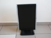 Monitorius Hp Compaq La1905wg 19" Vga, Dvi, Dp - nuotraukos Nr. 7