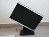 Monitorius Hp Compaq La1905wg 19" Vga, Dvi, Dp - nuotraukos Nr. 8