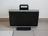 Monitorius Hp Compaq La1905wg 19" Vga, Dvi, Dp - nuotraukos Nr. 9
