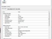 Monitorius Hp Compaq La1905wg 19" Vga, Dvi, Dp - nuotraukos Nr. 12
