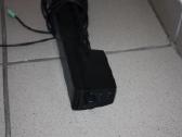 Monitorius Hp Compaq La1905wg 19" Vga, Dvi, Dp - nuotraukos Nr. 11