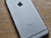 iPhone 6 iCloud