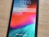 iPhone 6 iCloud - nuotraukos Nr. 2