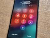 iPhone 6 iCloud - nuotraukos Nr. 3